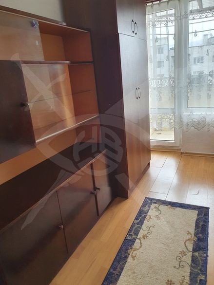 ���� ��� ���� 2-����� | Imot.bg � ����������� 4