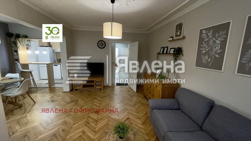 ���� ��� ���� 3-����� | Imot.bg � ����������� 2
