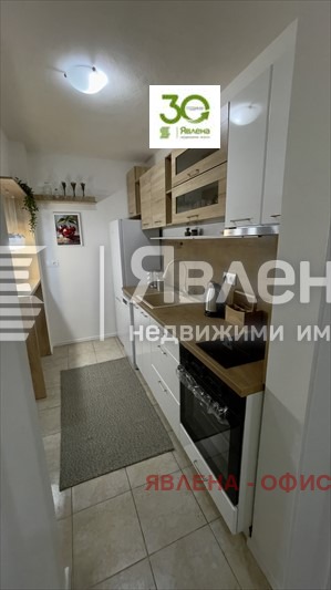 ���� ��� ���� 3-����� | Imot.bg � ����������� 5