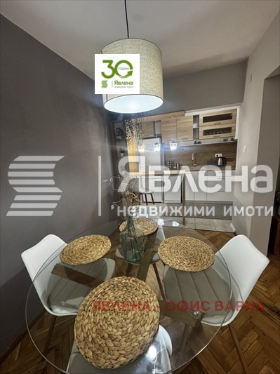 ���� ��� ���� 3-����� | Imot.bg � ����������� 4