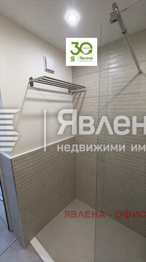 ���� ��� ���� 3-����� | Imot.bg � ����������� 14