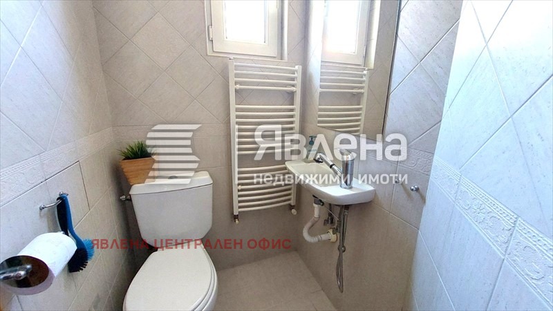 ���� ��� ���� ���������� | Imot.bg � ����������� 10