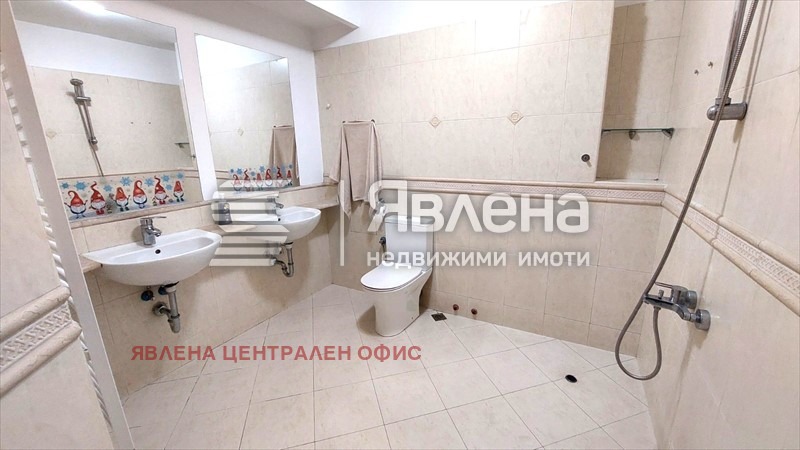 ���� ��� ���� ���������� | Imot.bg � ����������� 9
