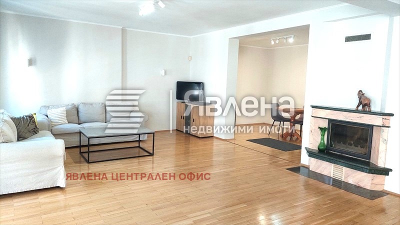 ���� ��� ���� ���������� | Imot.bg � ����������� 1
