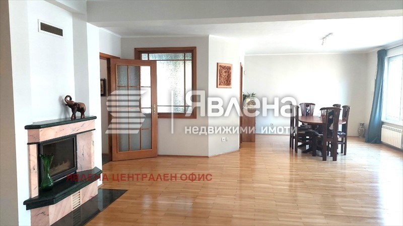 ���� ��� ���� ���������� | Imot.bg � ����������� 3