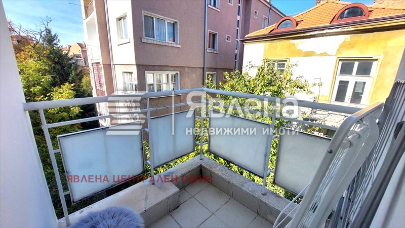 ���� ��� ���� ���������� | Imot.bg � ����������� 11