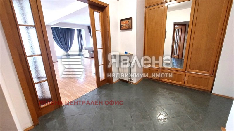 ���� ��� ���� ���������� | Imot.bg � ����������� 5
