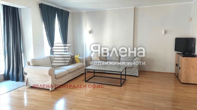 ���� ��� ���� ���������� | Imot.bg � ����������� 2