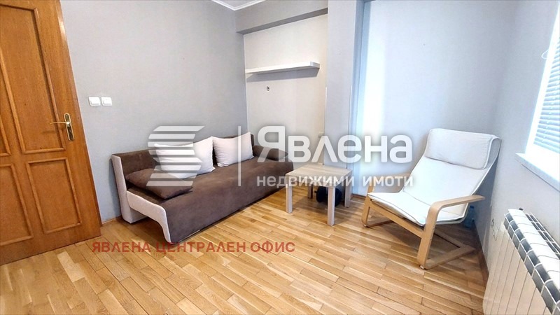 ���� ��� ���� ���������� | Imot.bg � ����������� 8