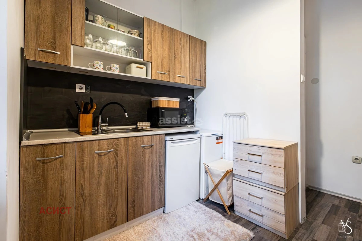 ���� ��� ���� 1-����� | Imot.bg � ����������� 4