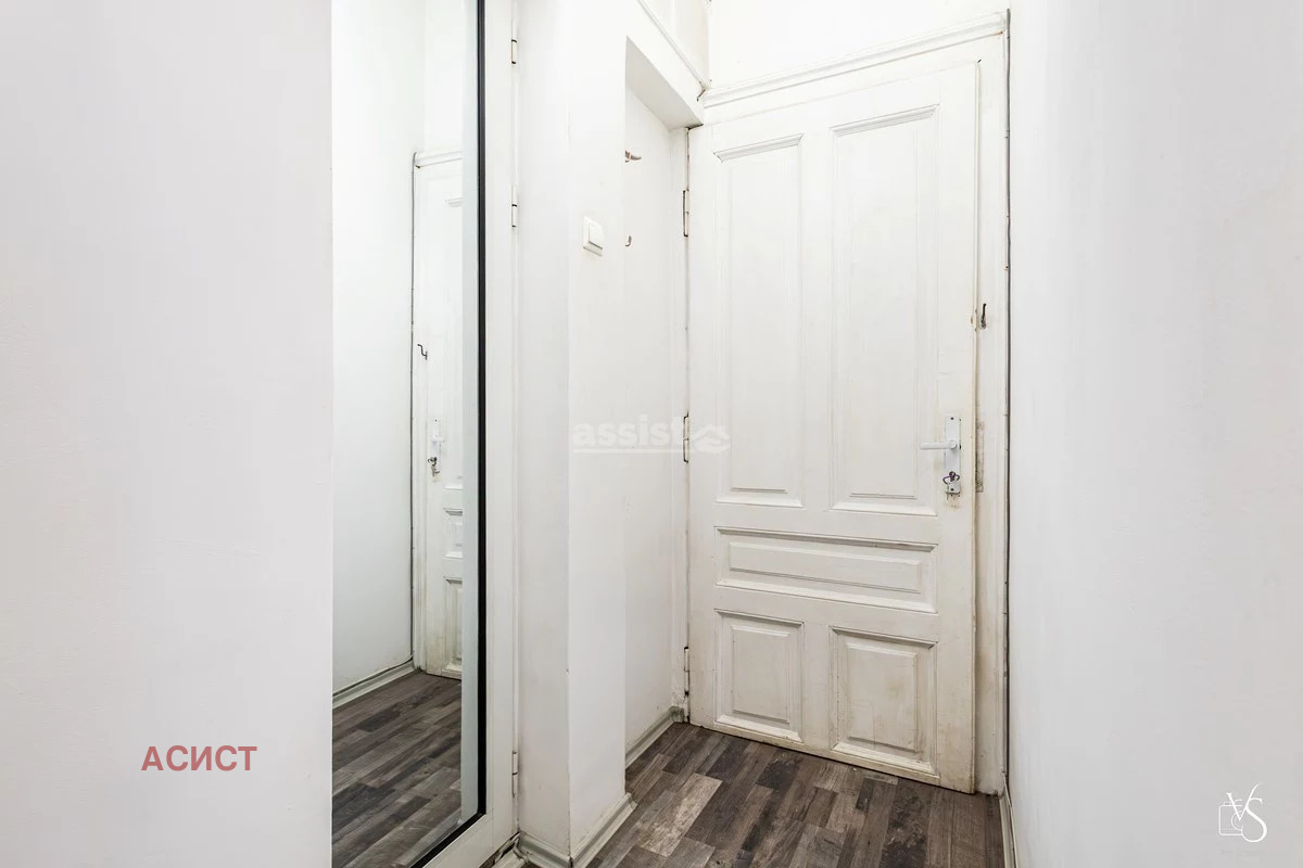 ���� ��� ���� 1-����� | Imot.bg � ����������� 11