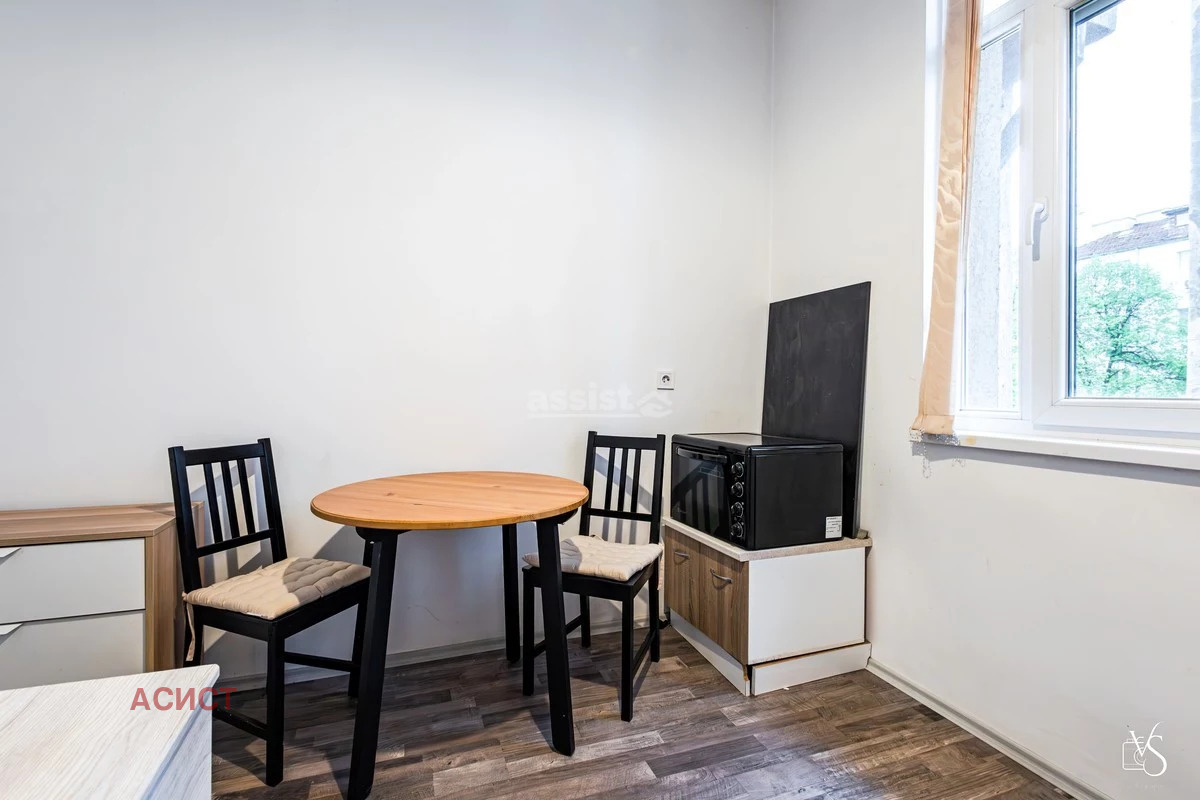 ���� ��� ���� 1-����� | Imot.bg � ����������� 7