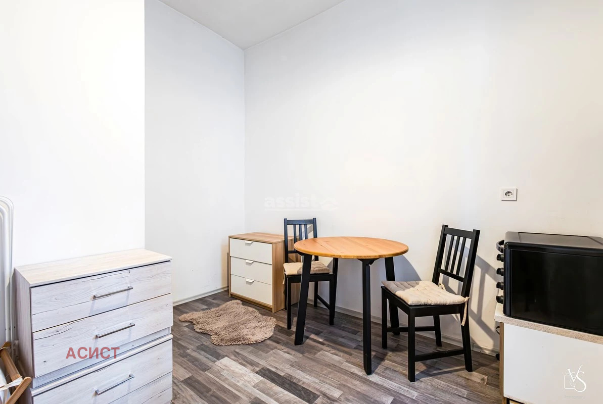 ���� ��� ���� 1-����� | Imot.bg � ����������� 6