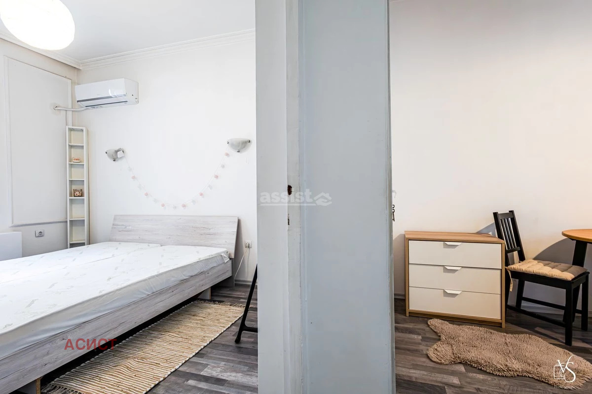 ���� ��� ���� 1-����� | Imot.bg � ����������� 3