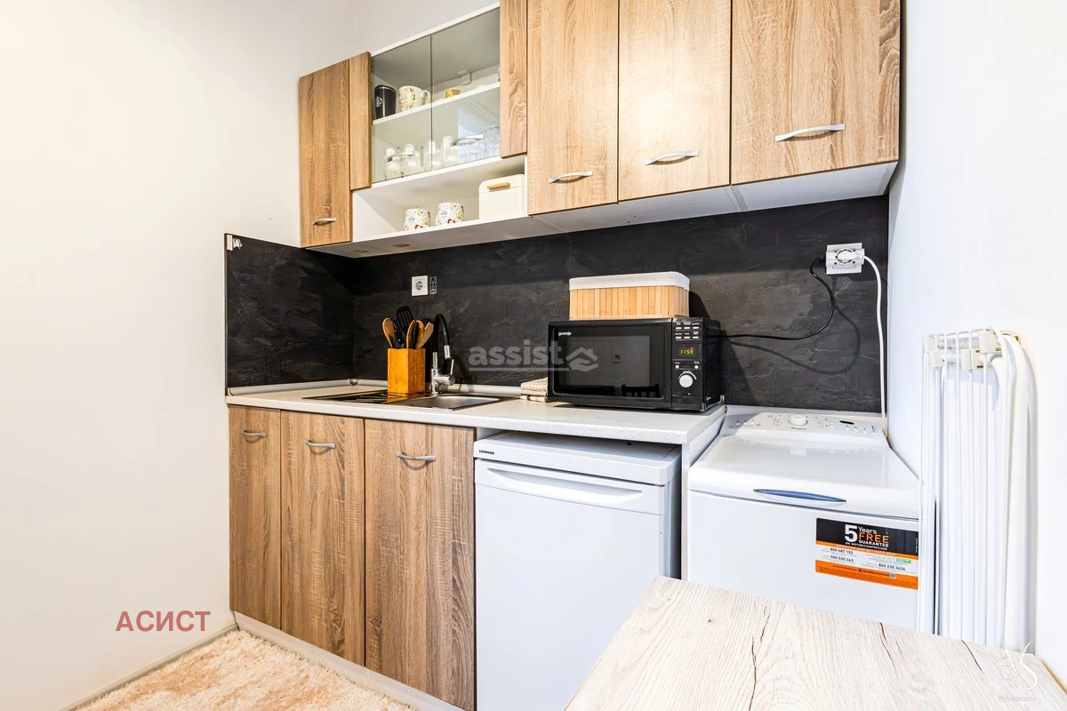 ���� ��� ���� 1-����� | Imot.bg � ����������� 5