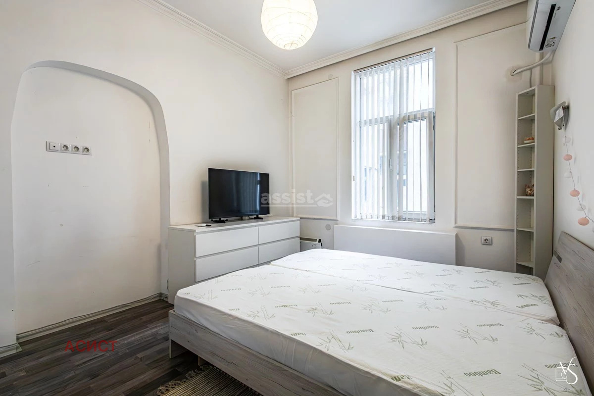 ���� ��� ���� 1-����� | Imot.bg � ����������� 2