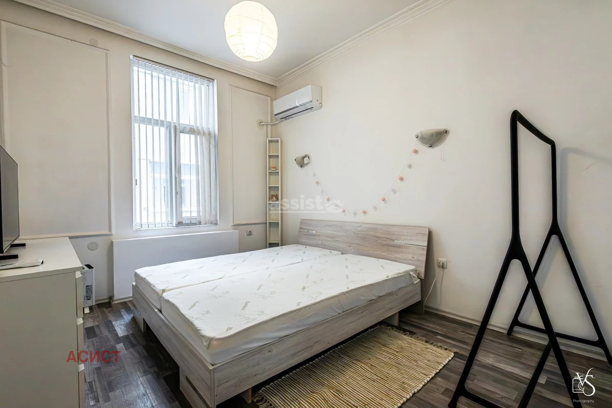 ���� ��� ���� 1-����� | Imot.bg � ����������� 1