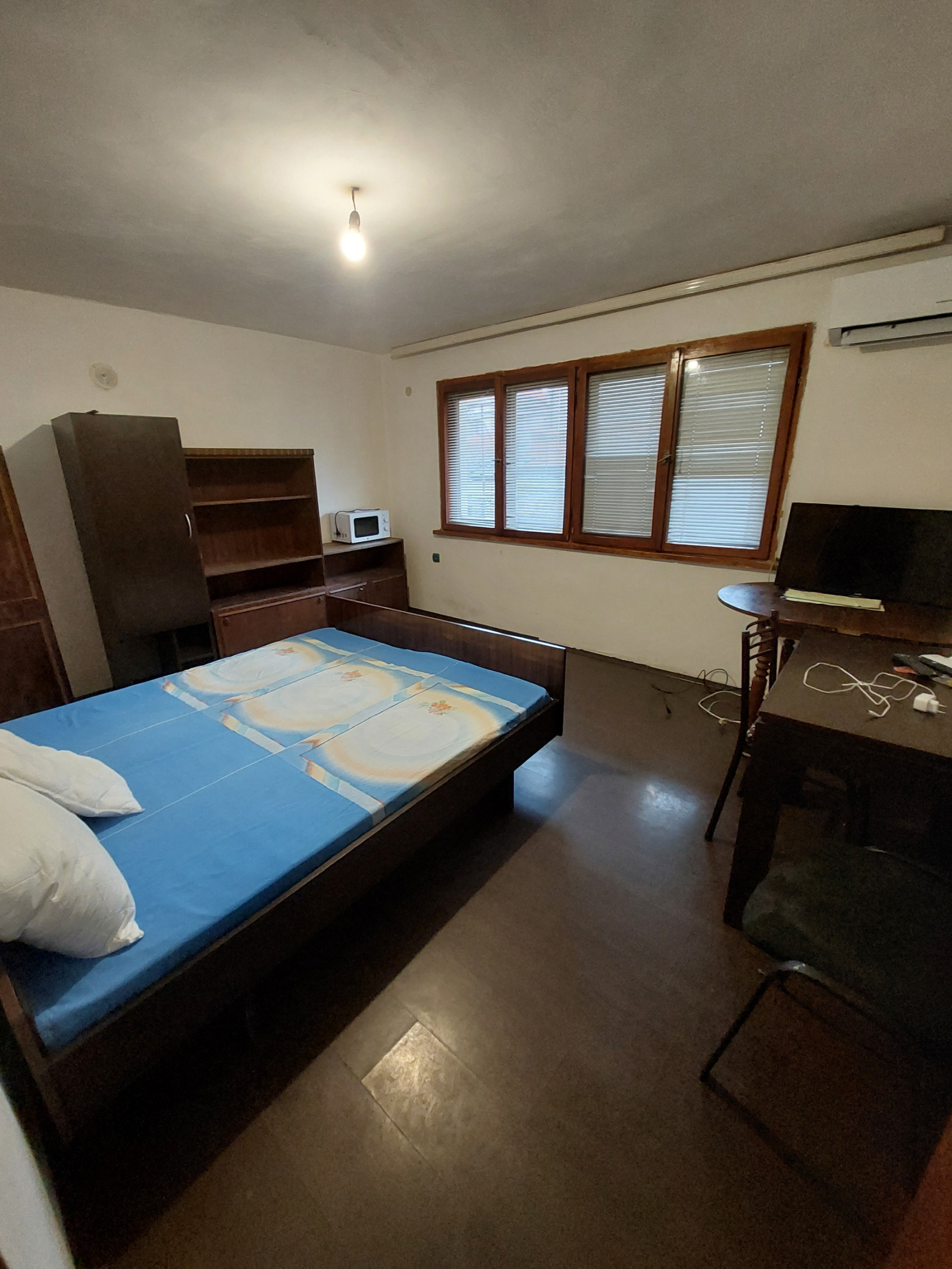 ���� ��� ���� 2-����� | Imot.bg � ����������� 3