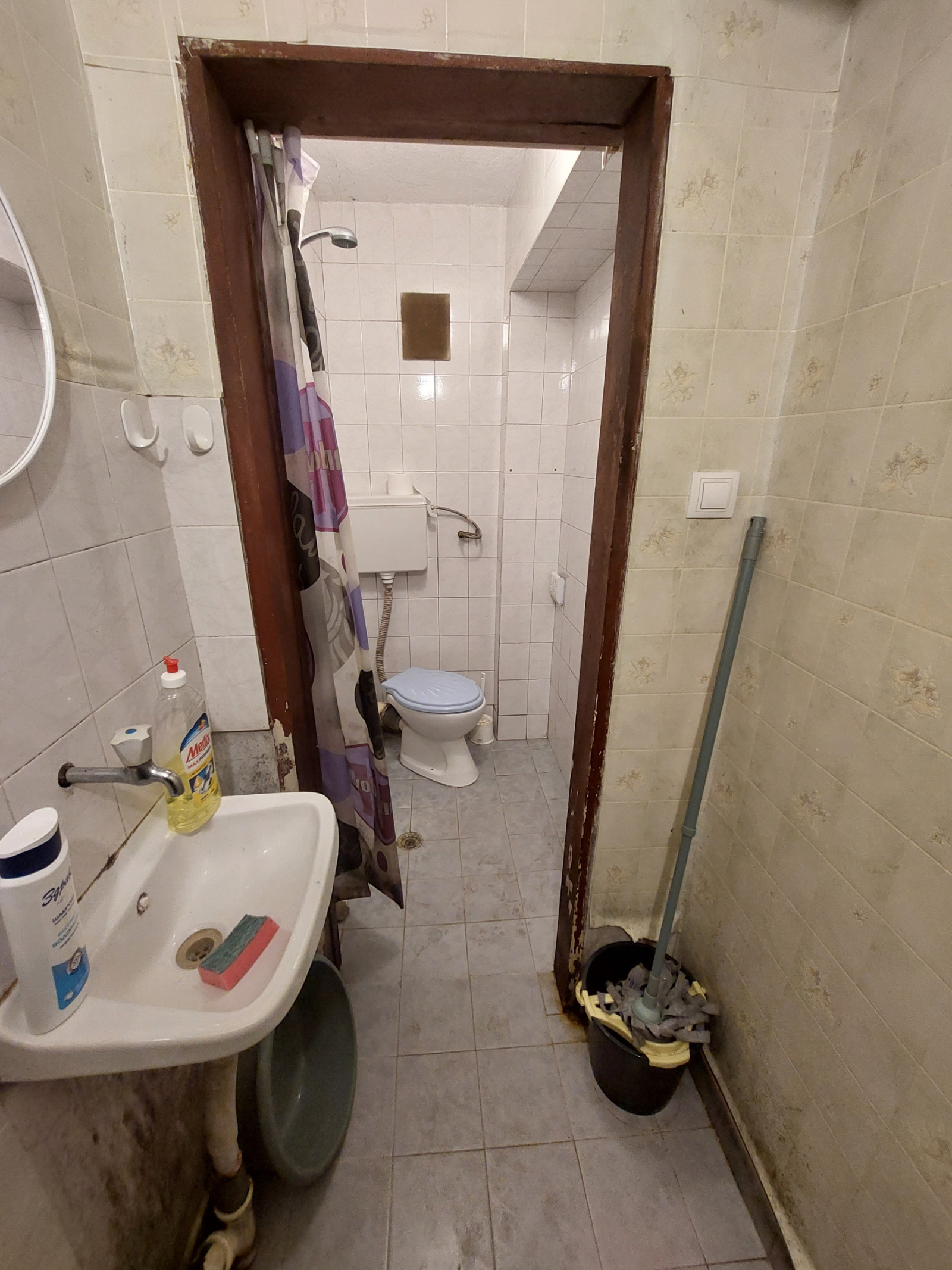 ���� ��� ���� 2-����� | Imot.bg � ����������� 9