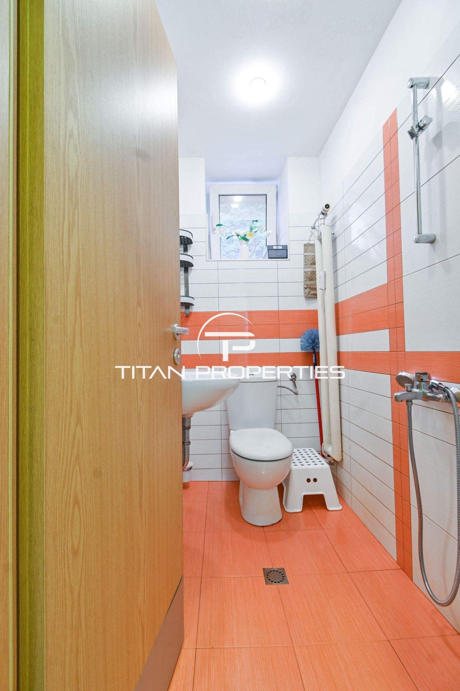 ���� ��� ���� 2-����� | Imot.bg � ����������� 11