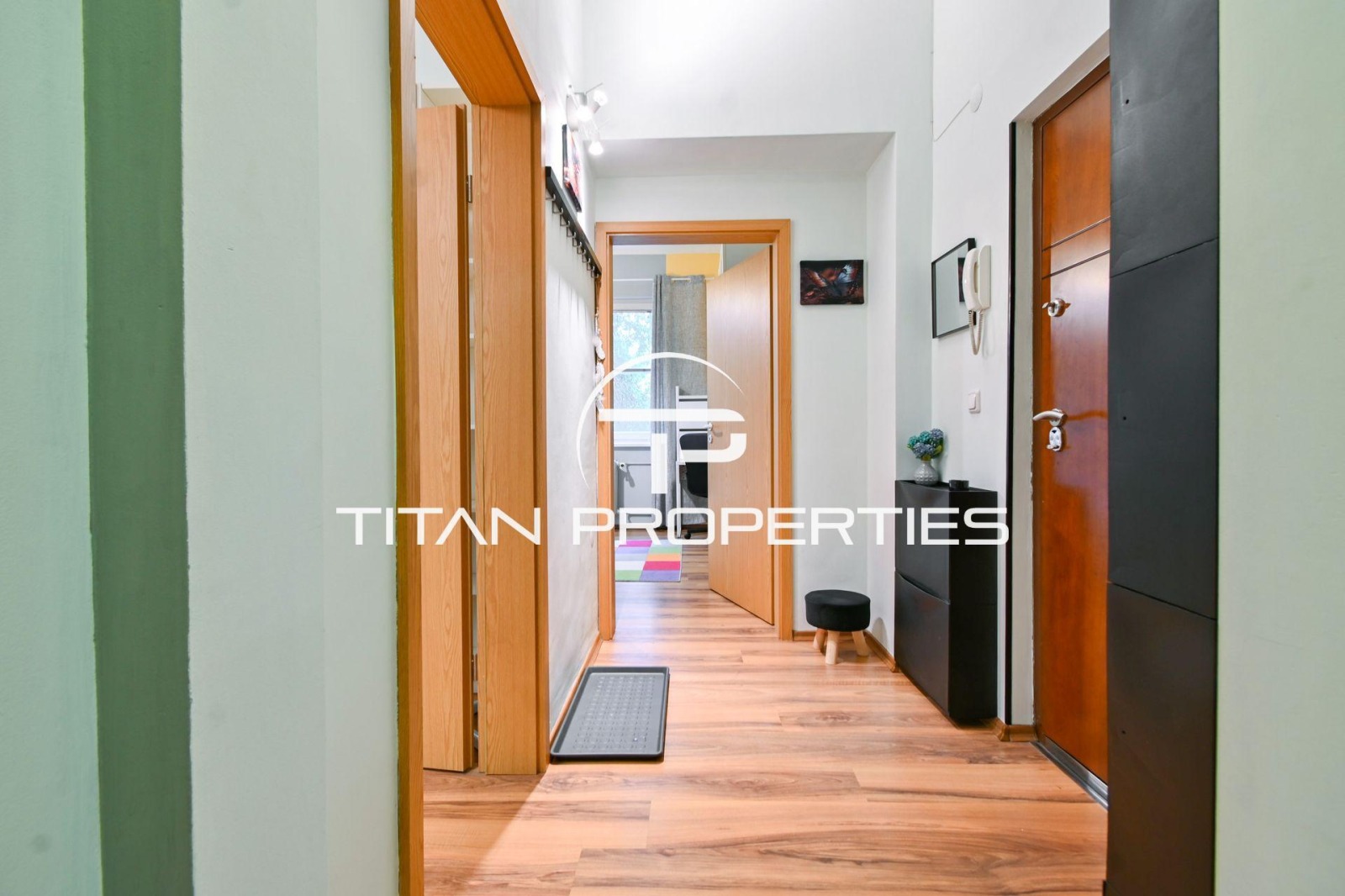 ���� ��� ���� 2-����� | Imot.bg � ����������� 10