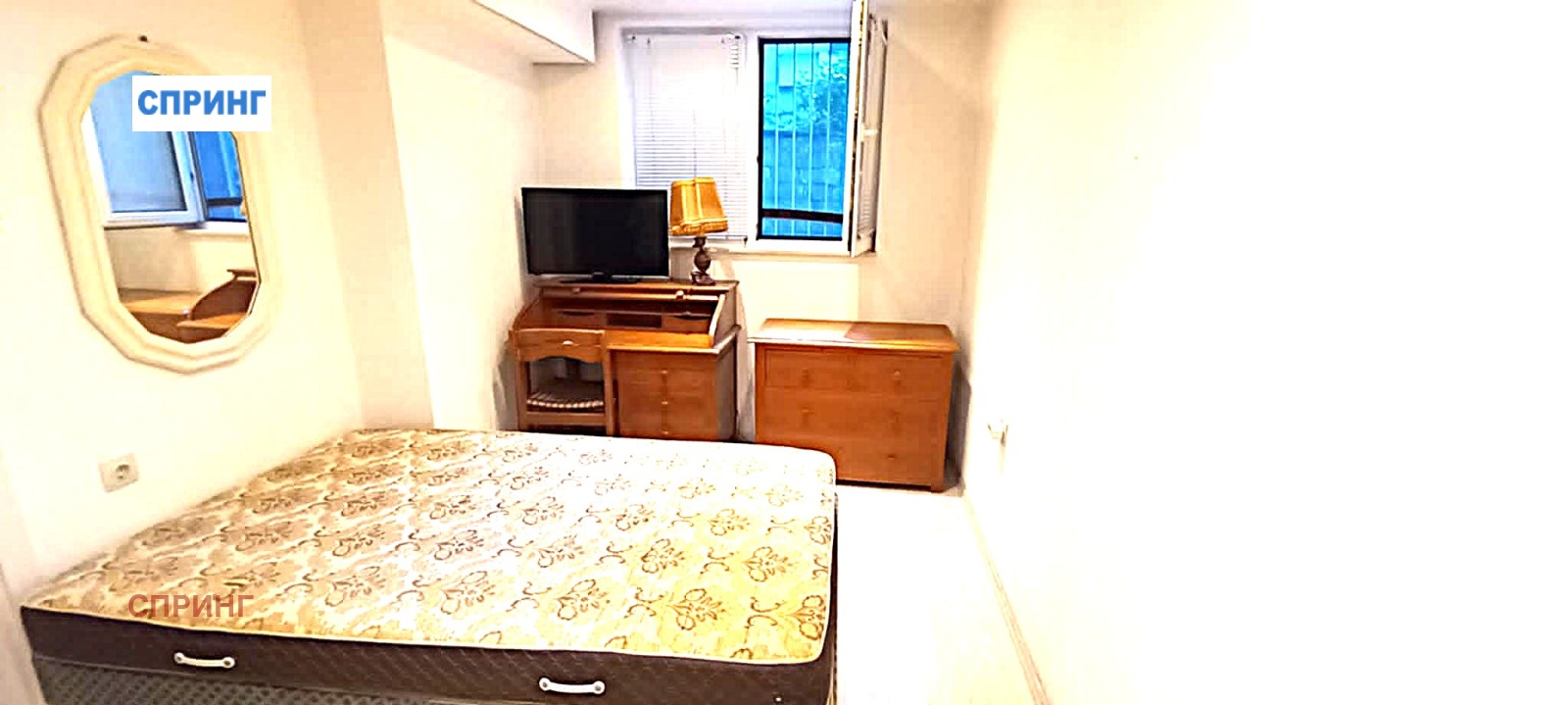 ���� ��� ���� 2-����� | Imot.bg � ����������� 3