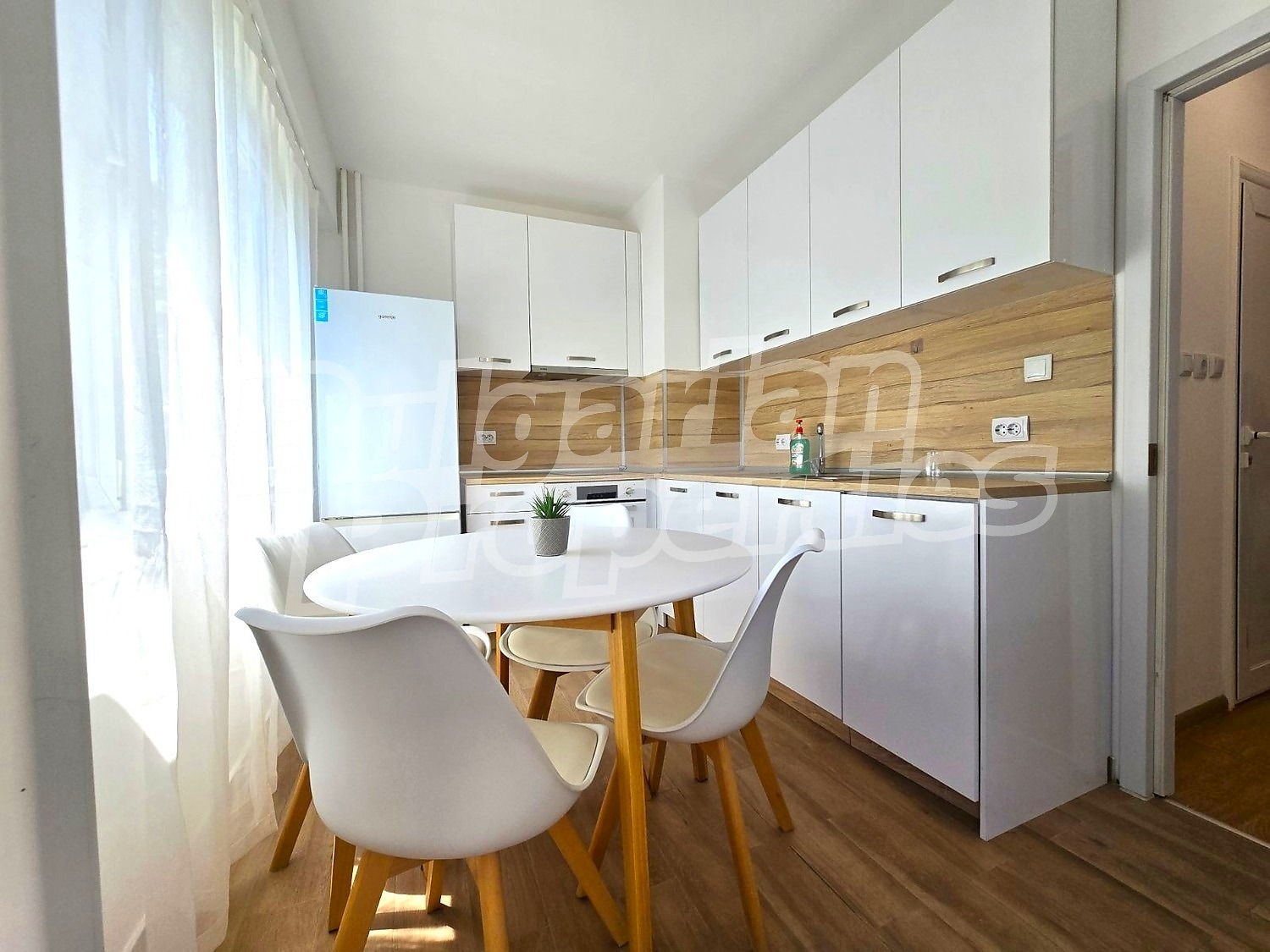 ���� ��� ���� 2-����� | Imot.bg � ����������� 7