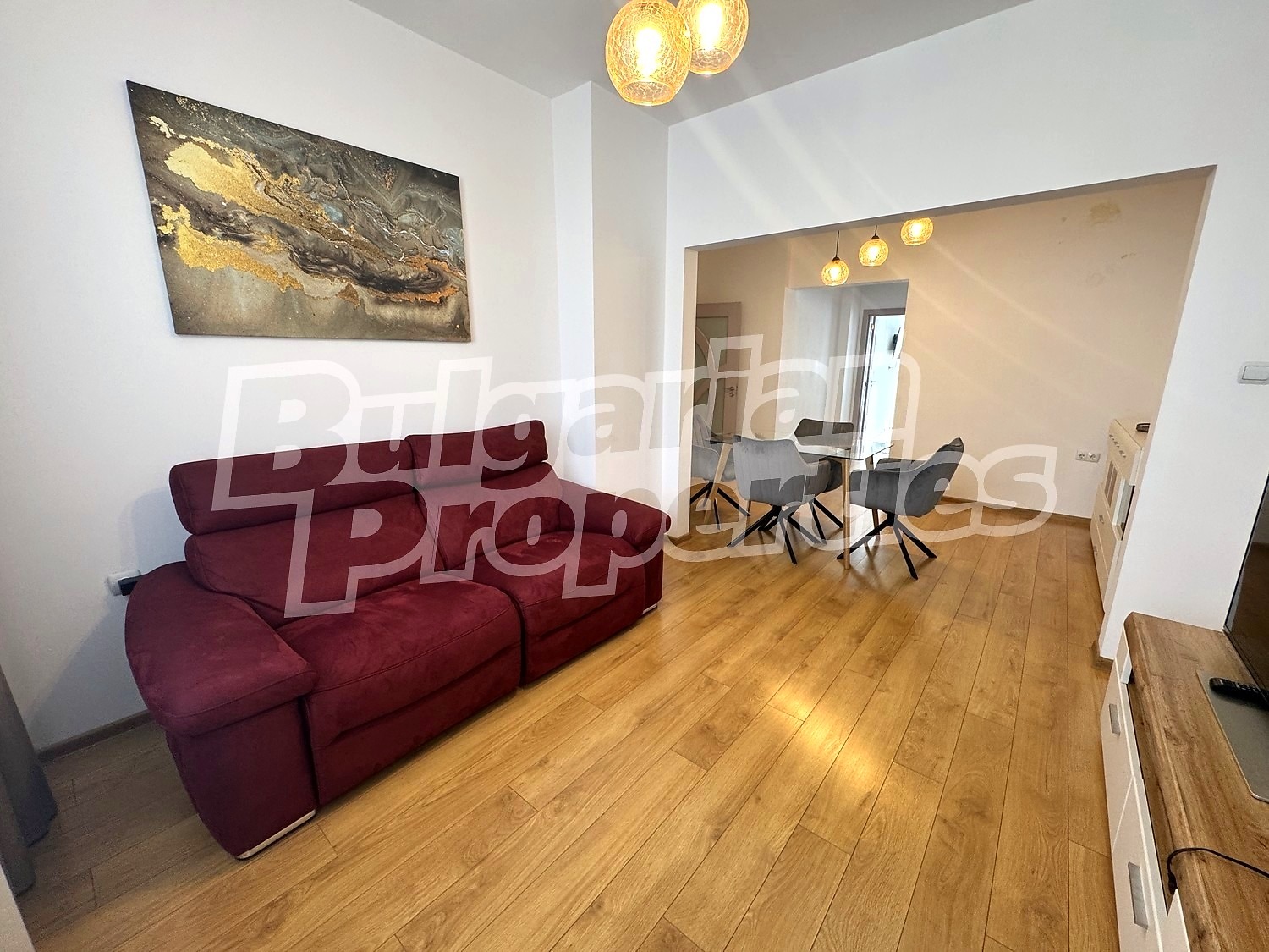 ���� ��� ���� 2-����� | Imot.bg � ����������� 2