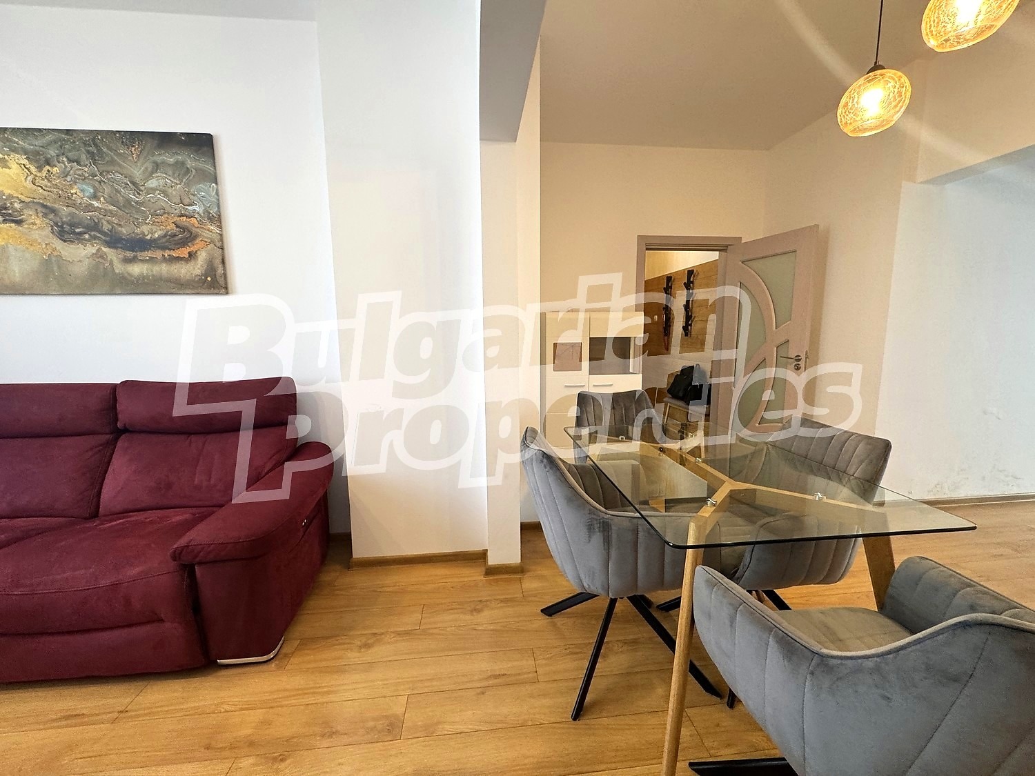 ���� ��� ���� 2-����� | Imot.bg � ����������� 14