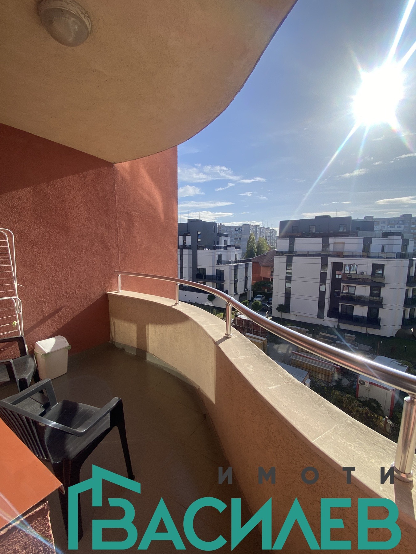 ���� ��� ���� 2-����� | Imot.bg � ����������� 10