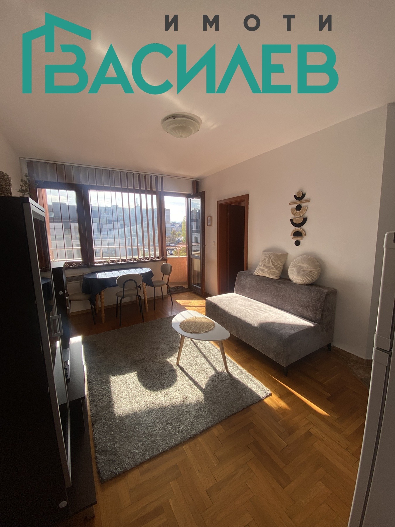 ���� ��� ���� 2-����� | Imot.bg � ����������� 1