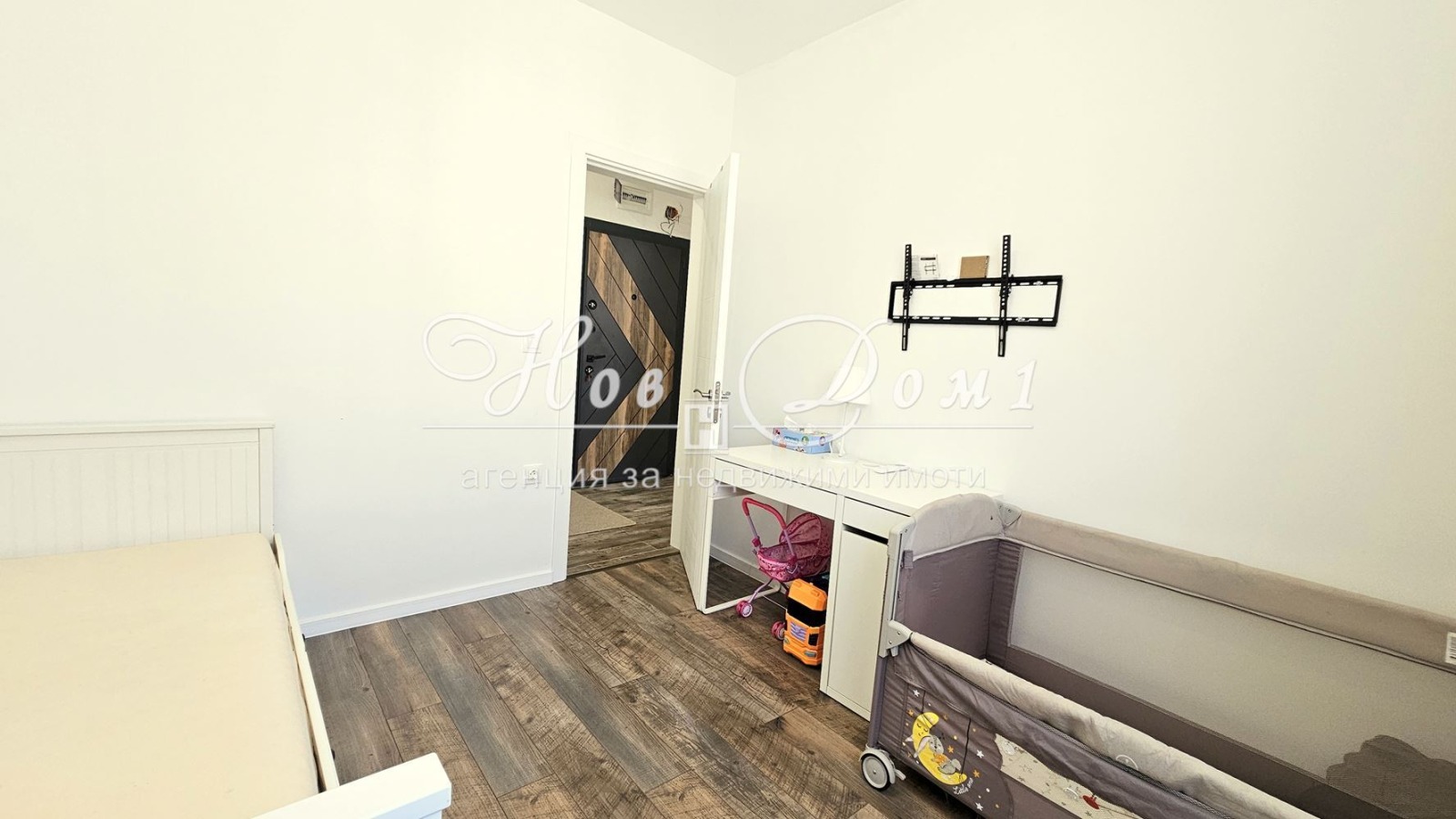 ���� ��� ���� 3-����� | Imot.bg � ����������� 11