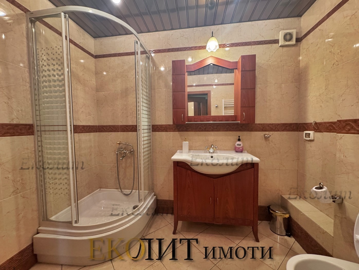 ���� ��� ���� ���� | Imot.bg � ����������� 6