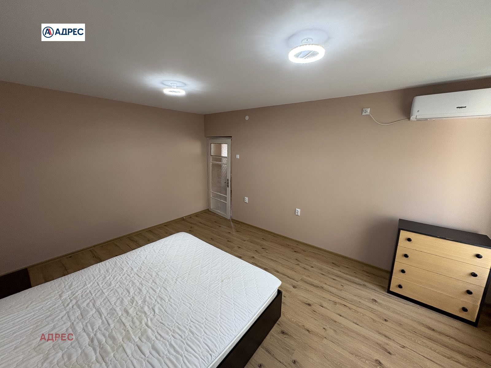 ���� ��� ���� ���� | Imot.bg � ����������� 5