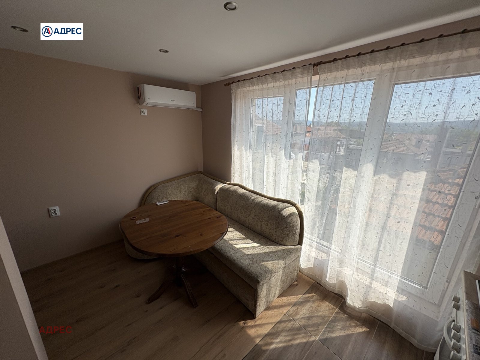 ���� ��� ���� ���� | Imot.bg � ����������� 10