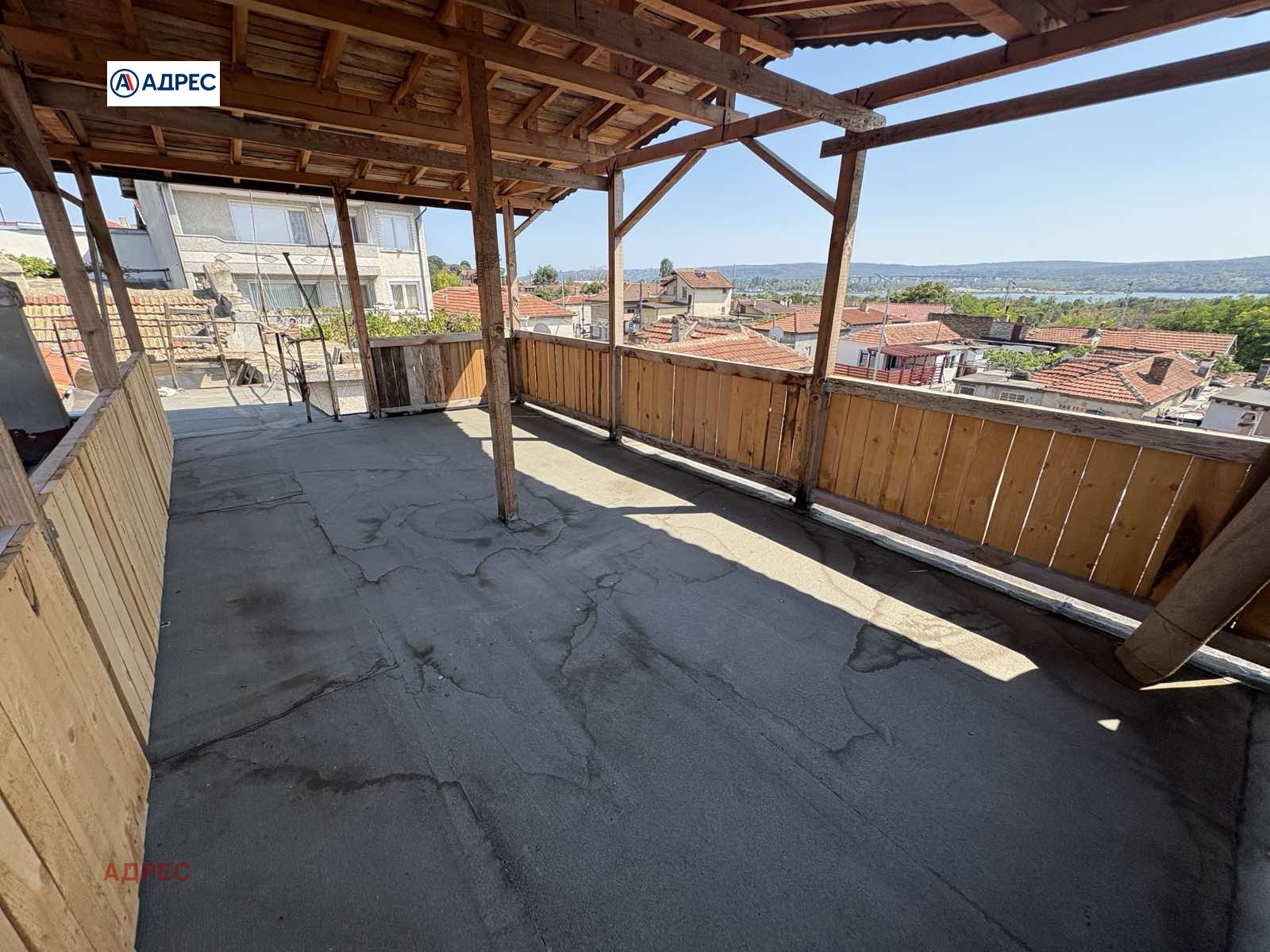 ���� ��� ���� ���� | Imot.bg � ����������� 3