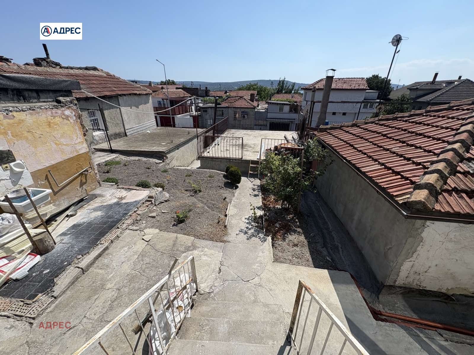 ���� ��� ���� ���� | Imot.bg � ����������� 11