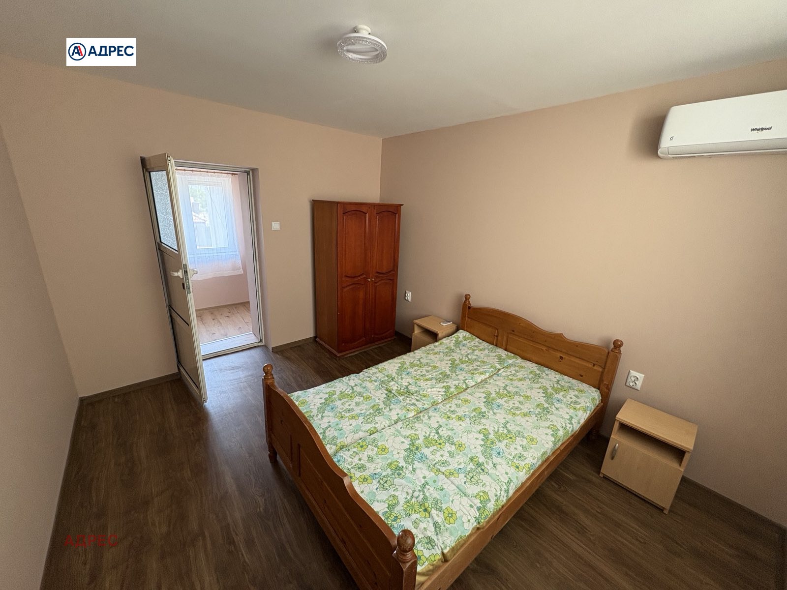 ���� ��� ���� ���� | Imot.bg � ����������� 6