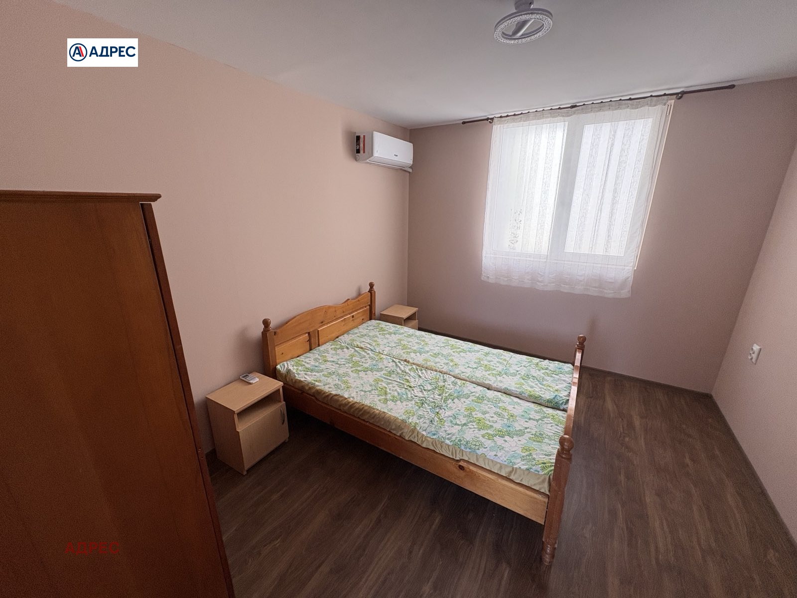 ���� ��� ���� ���� | Imot.bg � ����������� 7