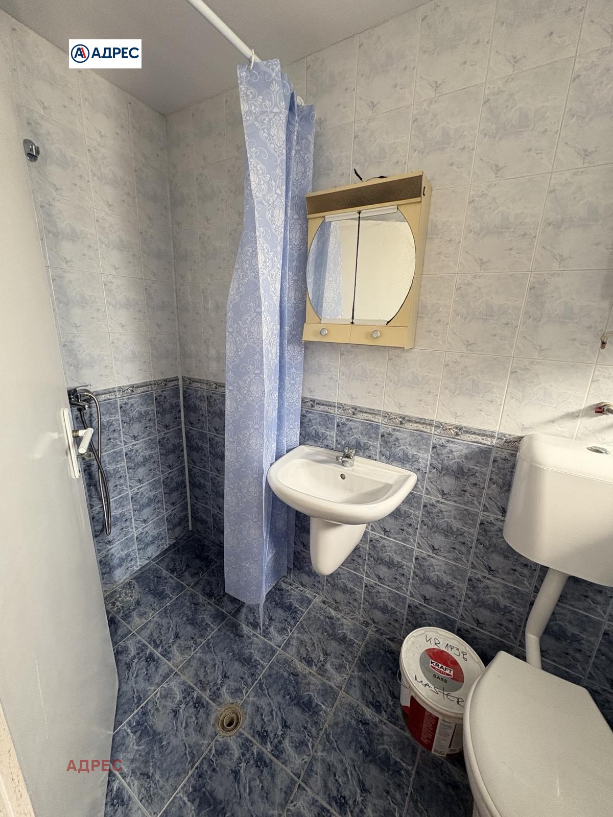 ���� ��� ���� ���� | Imot.bg � ����������� 8