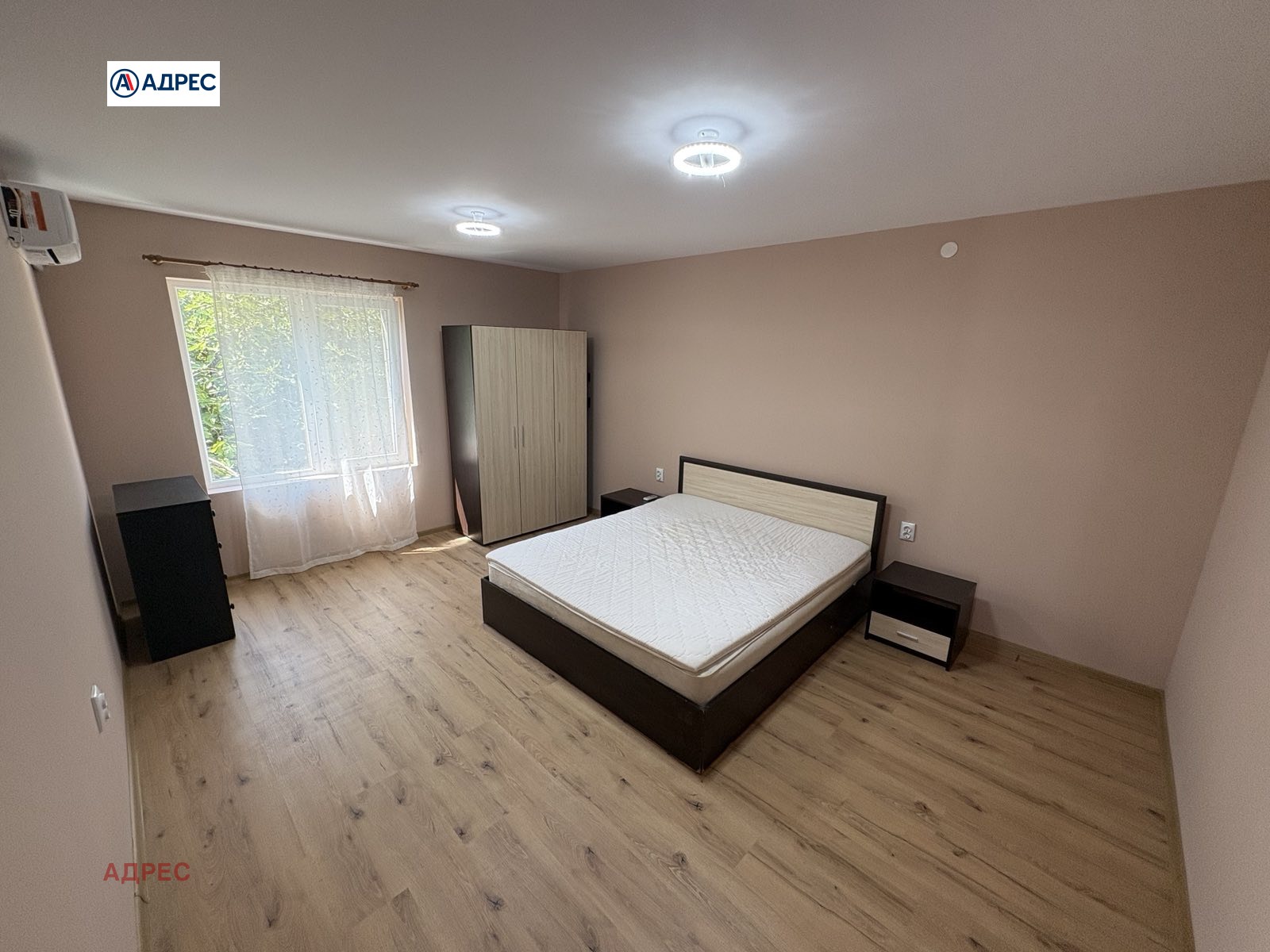 ���� ��� ���� ���� | Imot.bg � ����������� 4