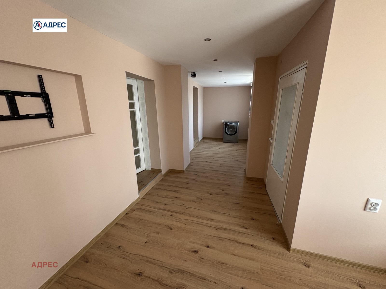 ���� ��� ���� ���� | Imot.bg � ����������� 9