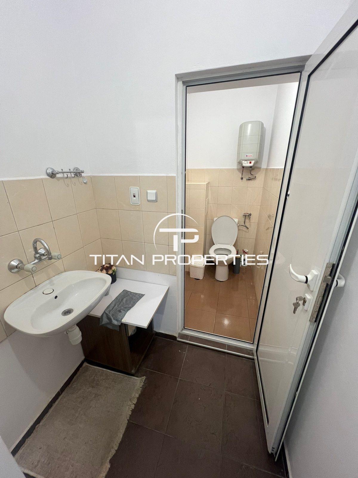 ���� ��� ���� ������� | Imot.bg � ����������� 3