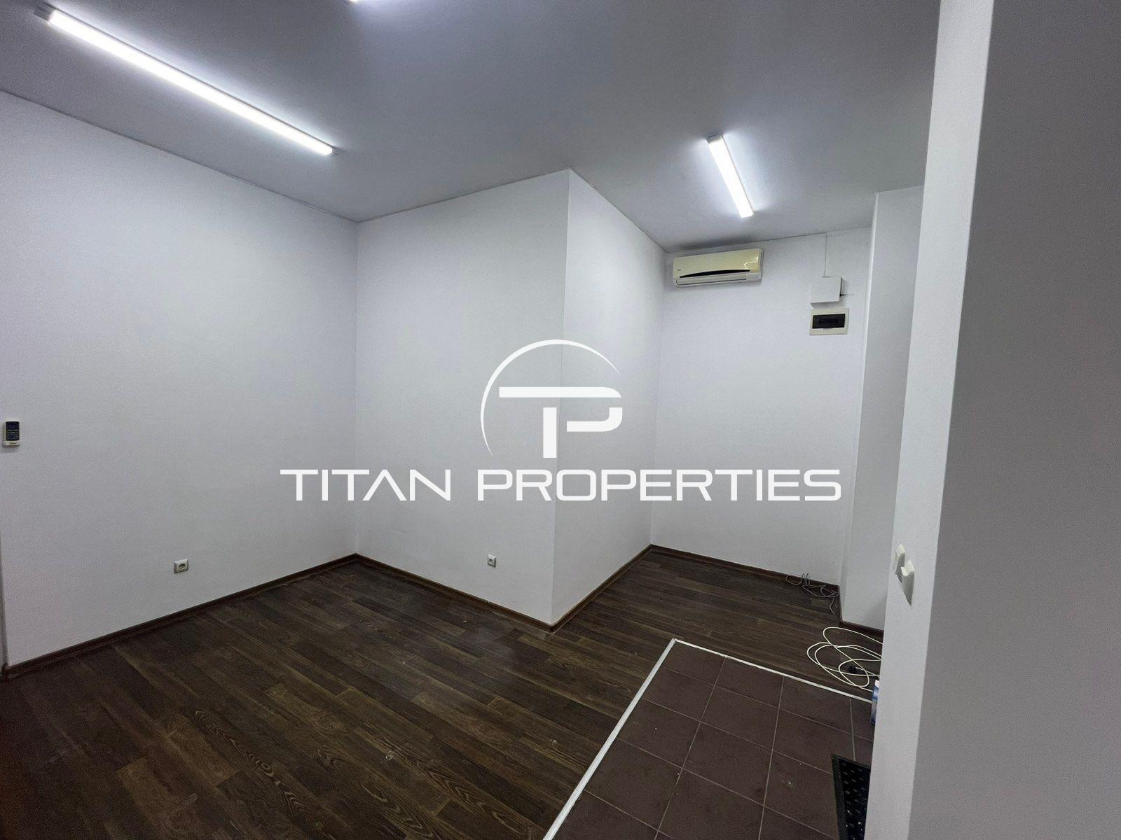 ���� ��� ���� ������� | Imot.bg � ����������� 1