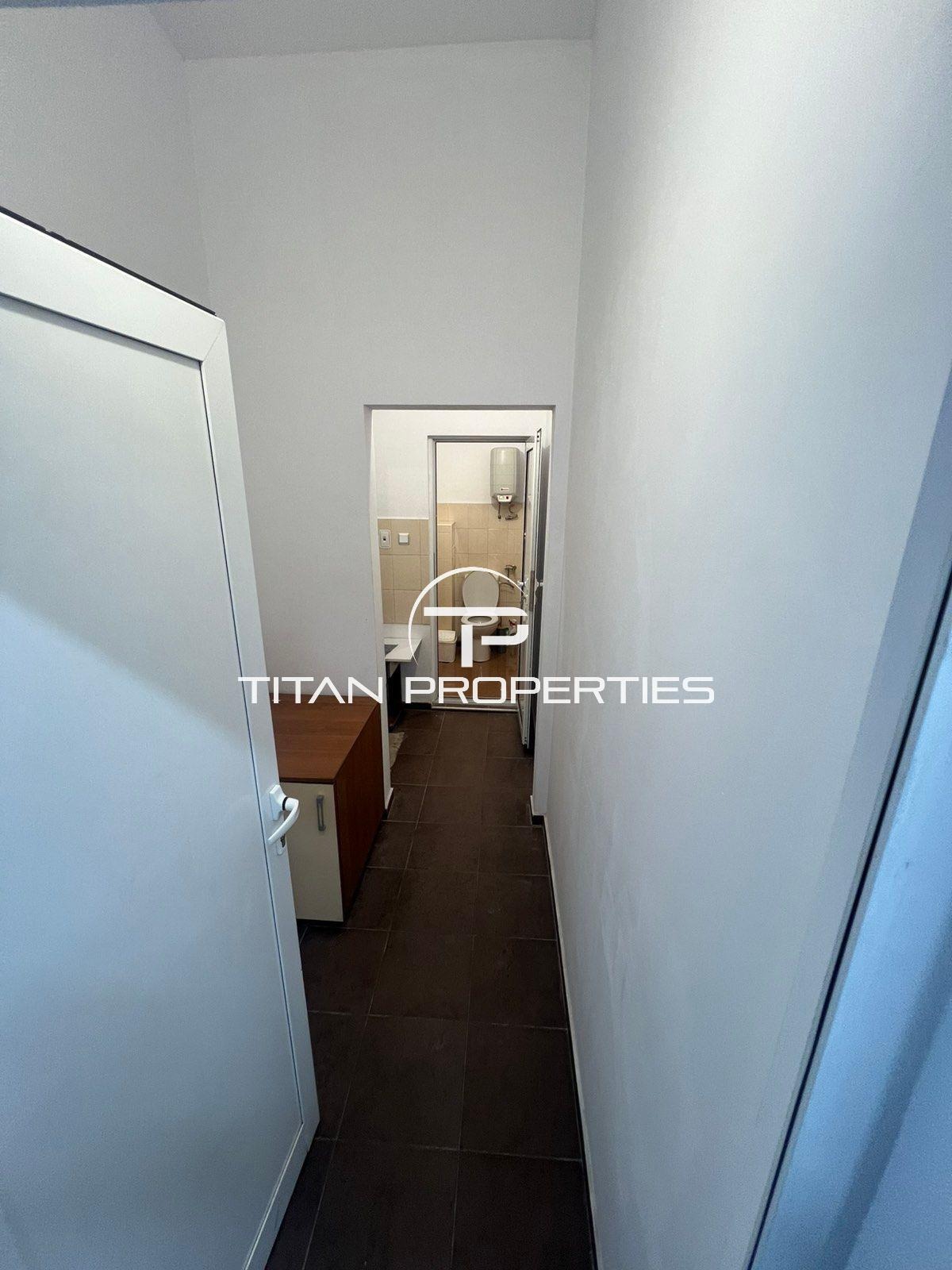 ���� ��� ���� ������� | Imot.bg � ����������� 4