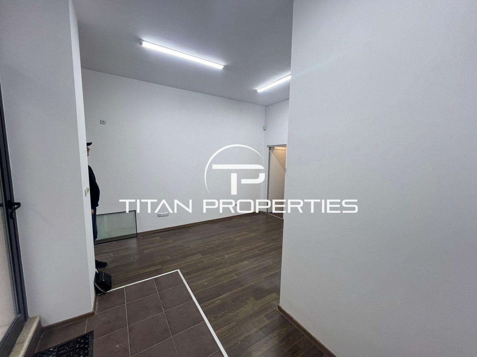 ���� ��� ���� ������� | Imot.bg � ����������� 2