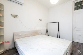 ���� ��� ���� 1-����� | Imot.bg � ����� ������ 8