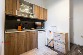 ���� ��� ���� 1-����� | Imot.bg � ����� ������ 4