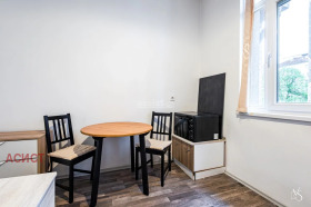 ���� ��� ���� 1-����� | Imot.bg � ����� ������ 7