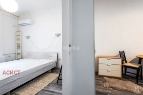 ���� ��� ���� 1-����� | Imot.bg � ����� ������ 3